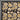Cotton Hand Block Printed Bagru Fabric