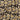 Cotton Hand Block Printed Bagru Fabric
