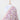 Cotton Hand Block Printed Beachwear Bikini Sarong