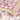 Cotton Hand Block Printed Beachwear Bikini Sarong