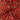 Cotton Hand Block Printed Best Fabric for Summer