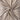 Cotton Hand Block Printed Dabu Kashish Fabric