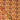 Cotton Hand Block Printed Fabric