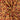 Cotton Hand Block Printed Fabric