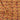 Cotton Hand Block Printed Fabric