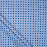 Cotton Hand Block Printed Fabric for Shits