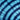 Cotton Handmade Shibori Tie Dye Blue Running Fabric
