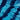 Cotton Handmade Shibori Tie Dye Blue Running Fabric