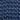 Cotton Indigo Blue Hand Block Print Fabric