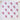 Cotton Kantha Homemade Baby Quilts