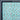 Cotton Leaf Pattern Hand Block Printed Fabric For Kurti