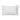 Cotton Quilted Pillow Covers for Bedding