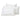 Cotton Quilted Pillow Covers for Bedding