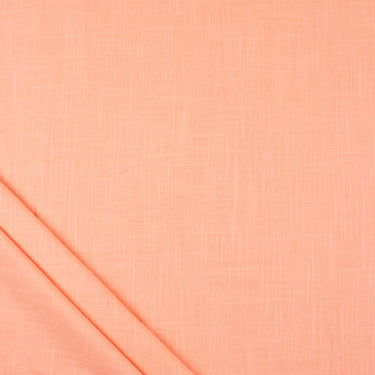 Cotton Slub Fabric Best Use for Summer Clothing