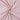 Cotton Striped Hand Block Print Fabric