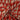 Cotton Tiger Hand Block Printed Bagru Fabric