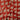Cotton Tiger Hand Block Printed Bagru Fabric