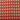 Cotton Tiger Hand Block Printed Bagru Fabric