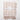 Cotton Woven Throw Blankets