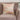 Cushion Cover