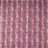 Dabu Block Print Fabric Perfect for Summer Wear