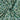 Dabu Floral Block Printed Premium Cotton Fabric