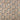 Dabu Floral Cotton Hand Block Printed Kantha Fabric
