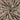 Dabu Floral Cotton Hand Block Printed Kantha Fabric