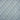 Dabu Kashish Blue Patchwork Hand Block Printed Cotton Fabric