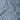 Dabu Kashish Cotton Hand Block Printed Fabric