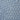 Dabu Kashish Cotton Hand Block Printed Fabric