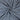 Dabu Kashish Leaf Hand Block Printed Cotton Fabric