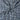 Dabu Kashish Leaf Hand Block Printed Fabric