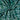 Dabu Leaf Block Printed Cotton Best Fabric For Kurti Online