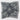 Dabu Premium Hand Block Print Unisex Bandana Daily Use