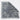 Dabu Premium Hand Block Print Unisex Bandana Daily Use
