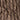 Dabu Print Dresses Fabric