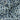 Dabu Printed Best Fabric for Summer
