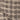 Dabu Printed Cotton Floral Indian Kantha Fabric