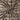 Dabu Printed Cotton Floral Indian Kantha Fabric