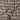 Dabu Printed Cotton Floral Indian Kantha Fabric