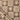Dabu Pure Cotton Hand Block Printed Floral Kantha Fabric