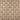 Dabu Pure Cotton Hand Block Printed Floral Kantha Fabric