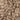 Dabu Pure Cotton Hand Block Printed Floral Kantha Fabric