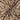 Dabu Pure Cotton Hand Block Printed Floral Kantha Fabric