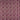 Dabu Stripes Block Printed Cotton Fabric for Cushion Cover