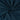 Dark Blue Solid Cotton Flex Fabric for Home Decor