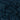 Dark Blue Solid Cotton Flex Fabric for Home Decor