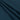 Dark Blue Solid Cotton Flex Fabric for Home Decor
