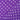 Dark Purple Cotton Bandhani Fabric For Kurti